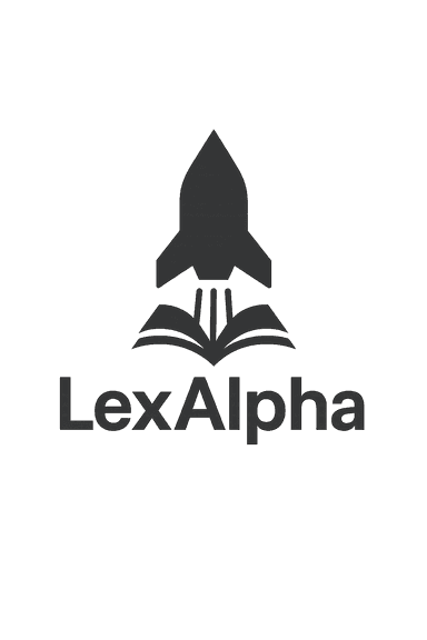LexAlpha